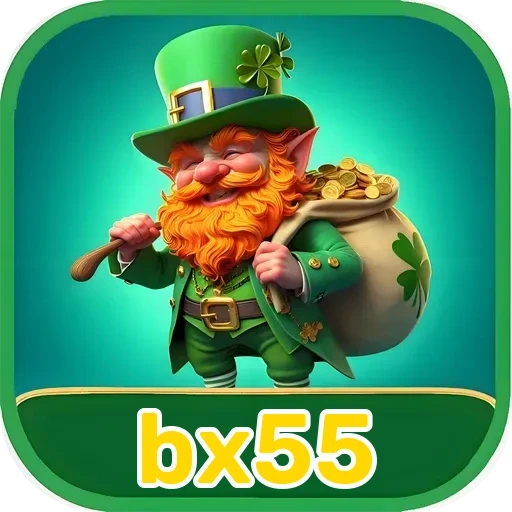 bx55 App: Descubra Recursos Incríveis para Todos os Jogadores!