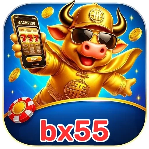 bx55: Conheça os Benefícios do Login e Melhore Seu Jogo