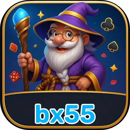 bx55: Métodos de Pagamento que Transformam a Experiência de Jogo