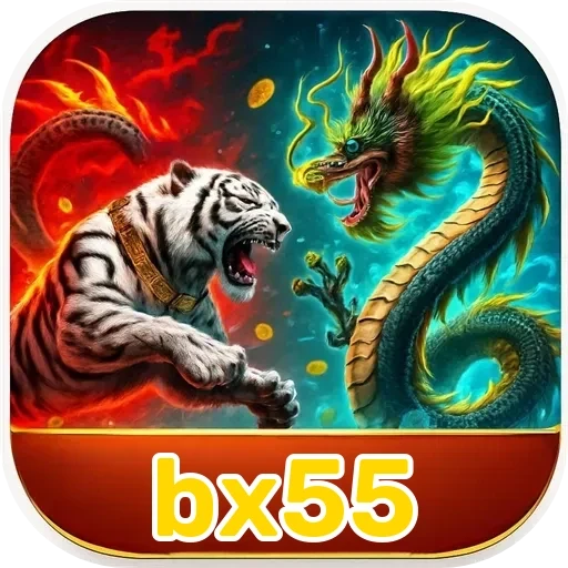 bx55: Descubra Promoções Imperdíveis e Aumente Seu Prazer nos Jogos
